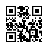 QR-Code https://ppt.cc/8LJl