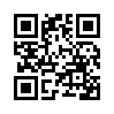 QR-Code https://ppt.cc/8LJt