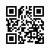 QR-Code https://ppt.cc/8LJz