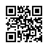 QR-Code https://ppt.cc/8LKJ