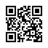 QR-Code https://ppt.cc/8LKf