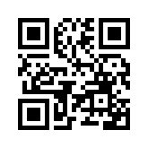 QR-Code https://ppt.cc/8LLV