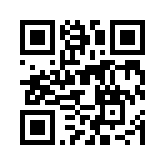 QR-Code https://ppt.cc/8LLi
