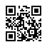 QR-Code https://ppt.cc/8LLy