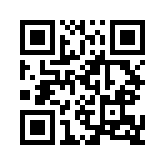 QR-Code https://ppt.cc/8LNn