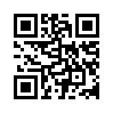 QR-Code https://ppt.cc/8LOK