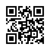QR-Code https://ppt.cc/8LP4