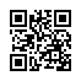 QR-Code https://ppt.cc/8LPg