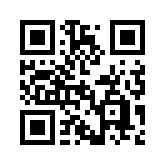 QR-Code https://ppt.cc/8LQN