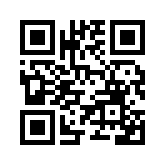 QR-Code https://ppt.cc/8LSF