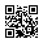 QR-Code https://ppt.cc/8LTy