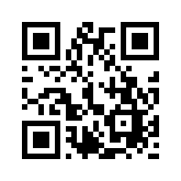 QR-Code https://ppt.cc/8LUD