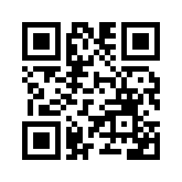 QR-Code https://ppt.cc/8LUr
