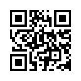 QR-Code https://ppt.cc/8LVi