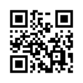 QR-Code https://ppt.cc/8LW7