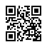QR-Code https://ppt.cc/8LX5