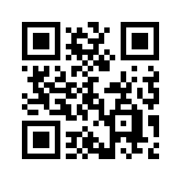 QR-Code https://ppt.cc/8LXY