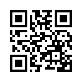 QR-Code https://ppt.cc/8LYw