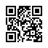 QR-Code https://ppt.cc/8L_%21