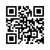 QR-Code https://ppt.cc/8LbM