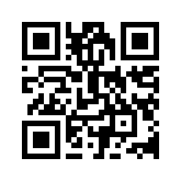 QR-Code https://ppt.cc/8Lc4