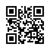 QR-Code https://ppt.cc/8Le-