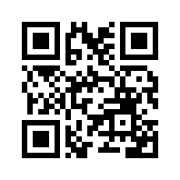 QR-Code https://ppt.cc/8Leo