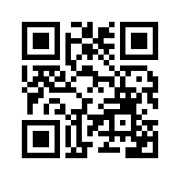 QR-Code https://ppt.cc/8Ler