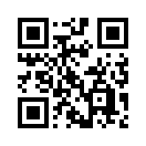 QR-Code https://ppt.cc/8LfS