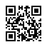 QR-Code https://ppt.cc/8LgJ