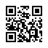 QR-Code https://ppt.cc/8Lh5