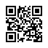 QR-Code https://ppt.cc/8Lhc