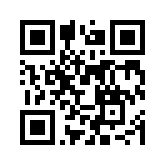 QR-Code https://ppt.cc/8Liy