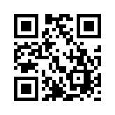 QR-Code https://ppt.cc/8LjP