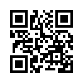 QR-Code https://ppt.cc/8LlL