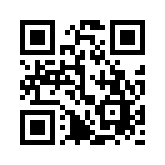 QR-Code https://ppt.cc/8LlO