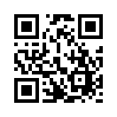QR-Code https://ppt.cc/8Llp