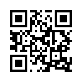 QR-Code https://ppt.cc/8LnX