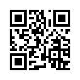 QR-Code https://ppt.cc/8Lnd