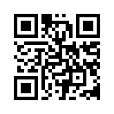 QR-Code https://ppt.cc/8LoT
