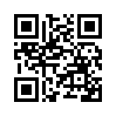 QR-Code https://ppt.cc/8Lpg