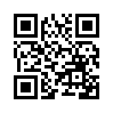QR-Code https://ppt.cc/8Lpj