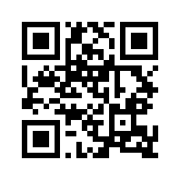 QR-Code https://ppt.cc/8Lq8