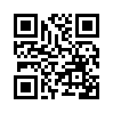 QR-Code https://ppt.cc/8Lrm