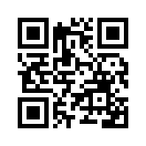 QR-Code https://ppt.cc/8Lrt