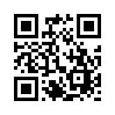 QR-Code https://ppt.cc/8Ls-