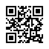 QR-Code https://ppt.cc/8LtV