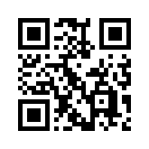 QR-Code https://ppt.cc/8Lte