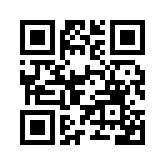 QR-Code https://ppt.cc/8Lu-