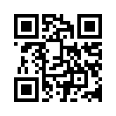 QR-Code https://ppt.cc/8LuI